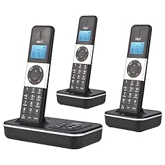 Bisofice lot téléphones d'occasion  Livré partout en Belgiqu