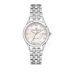 Philip watch watch usato  Spedito ovunque in Italia 