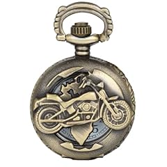Jewelrywe motorcycle pocket for sale  Delivered anywhere in UK