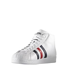 Adidas aq5216 herren gebraucht kaufen  Wird an jeden Ort in Deutschland