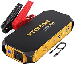 Vtoman v12 jump for sale  Delivered anywhere in USA 
