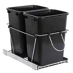 Double quart sliding for sale  Delivered anywhere in USA 
