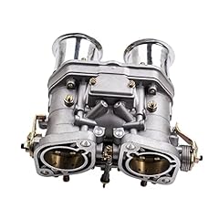 1pcs carburetor compatible for sale  Delivered anywhere in UK