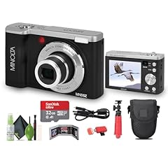 Minolta mnb5z 56mp for sale  Delivered anywhere in USA 