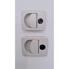 Dethleffs r320 lot d'occasion  Livré partout en France