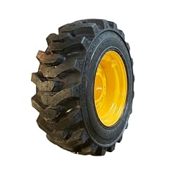 Galaxy tire heavy for sale  Delivered anywhere in USA 