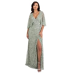 Womens maxi dress for sale  Delivered anywhere in Ireland