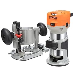 Vevor wood router for sale  Delivered anywhere in USA 