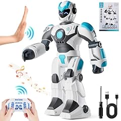 Vevor robot jouet d'occasion  Livré partout en France