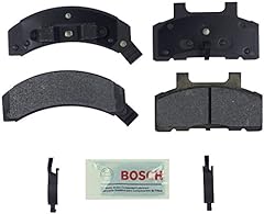 Bosch be215h blue for sale  Delivered anywhere in USA 