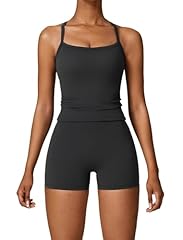 Qbgjtd two piece for sale  Delivered anywhere in USA 