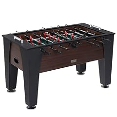 Barrington richmond foosball for sale  Delivered anywhere in USA 
