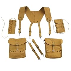 Anqiao replica ww2 for sale  Delivered anywhere in USA 