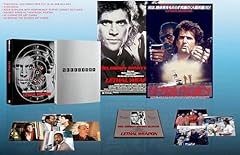 Lethal weapon 4 for sale  Delivered anywhere in USA 