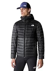 The north face d'occasion  Livré partout en France