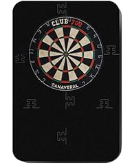 Dart board wall for sale  Delivered anywhere in USA 