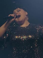 Beth ditto aéronef usato  Spedito ovunque in Italia 