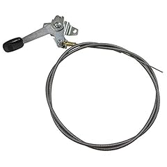 Stens 290-110 Throttle Control Cable, Replaces Gravely: for sale  Delivered anywhere in Canada