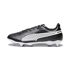 Puma king match usato  Spedito ovunque in Italia 
