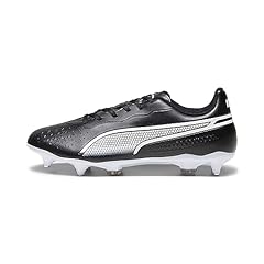 Puma unisex adults for sale  Delivered anywhere in Ireland