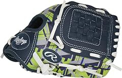 Rawlings remix ball for sale  Delivered anywhere in USA 