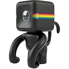 Polaroid monkey stand for sale  Delivered anywhere in UK