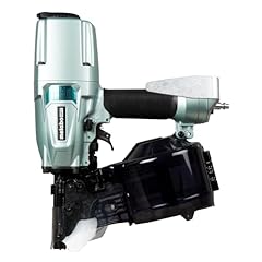 Metabo hpt siding for sale  Delivered anywhere in USA 
