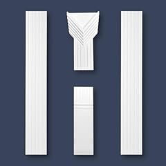 Marbet design pilaster gebraucht kaufen  Wird an jeden Ort in Deutschland