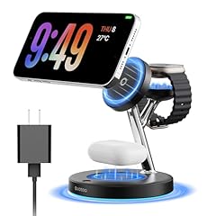 2025 charging station for sale  Delivered anywhere in USA 
