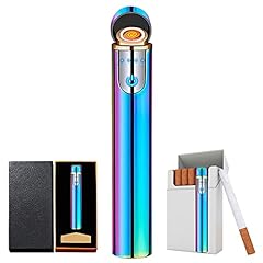 Electronic lighter usb for sale  Delivered anywhere in USA 
