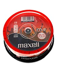 Maxell audio pro d'occasion  Livré partout en Belgiqu