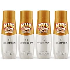 Sodastream mug root for sale  Delivered anywhere in USA 