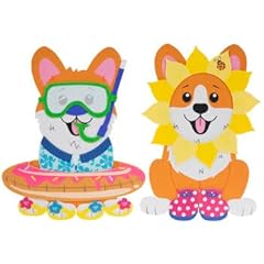 Spring shop puppies for sale  Delivered anywhere in USA 