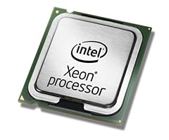Intel slbvx xeon d'occasion  Livré partout en France