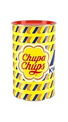 Chupa chups limited usato  Spedito ovunque in Italia 