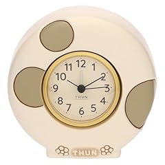Thun orologio tavolo usato  Spedito ovunque in Italia 