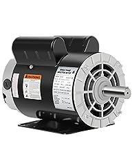 Air compressor electric for sale  Delivered anywhere in USA 