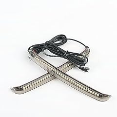 Maintenanse motorcycle led for sale  Delivered anywhere in USA 