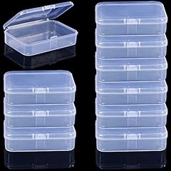 Clear plastic playing for sale  Delivered anywhere in USA 