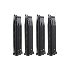 Lancer tactical knightshade for sale  Delivered anywhere in USA 