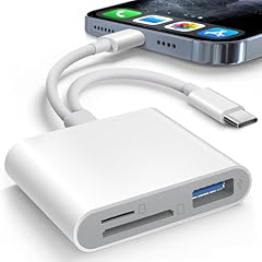 Akholz card reader for sale  Delivered anywhere in USA 