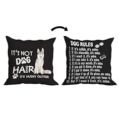 Huester dog hair for sale  Delivered anywhere in USA 