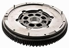 Sachs 2294 501 for sale  Delivered anywhere in UK
