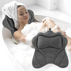Badewannenkissen badekissen ba gebraucht kaufen  Wird an jeden Ort in Deutschland