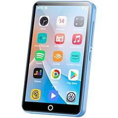 Lettore mp3 con usato  Spedito ovunque in Italia 