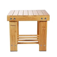 Yoassi step stool for sale  Delivered anywhere in UK