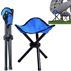 Cenbee folding camping for sale  Delivered anywhere in USA 