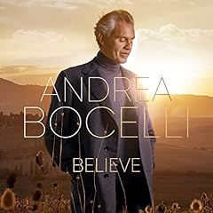 Decca believe gebraucht kaufen  Wird an jeden Ort in Deutschland