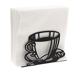 Napkin holders tables for sale  Delivered anywhere in USA 
