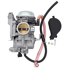 Motoku carburetor carb for sale  Delivered anywhere in USA 